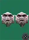 Star Wars The Black Series Garazeb Orrelios