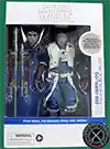 Garazeb Orrelios First Edition 2026 - New Republic Pilot Star Wars The Black Series