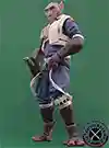 Garazeb Orrelios New Republic Pilot Star Wars The Black Series