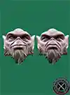 Garazeb Orrelios New Republic Pilot Star Wars The Black Series