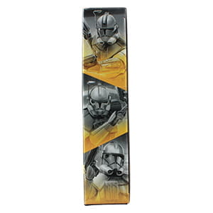  ARC Commander Battle Pack With Colt, Blitz And Havoc