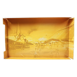 ARC Commander Colt ARC Commander Battle Pack With Colt, Blitz And Havoc
