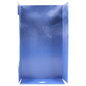  First Edition - Imperial Remnant