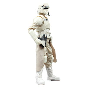  AT-RT Driver & AT-RT Vehicle