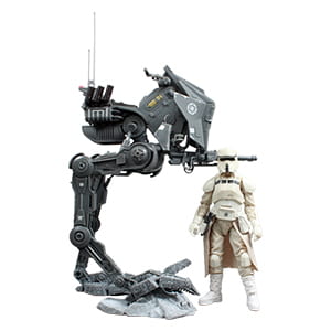 AT-RT Driver AT-RT Driver & AT-RT Vehicle