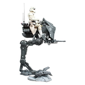 AT-RT Driver AT-RT Driver & AT-RT Vehicle