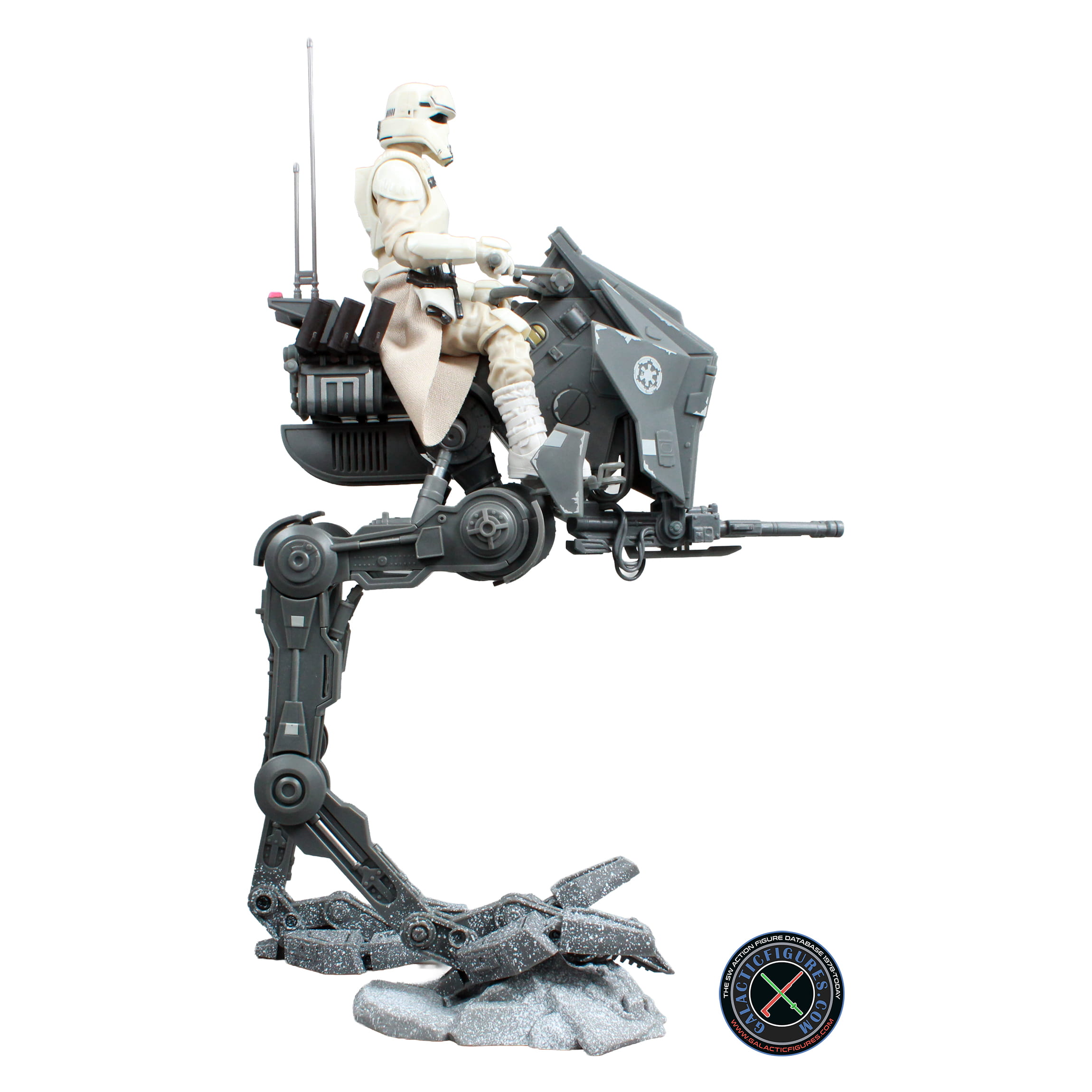 AT-RT Driver AT-RT Driver & AT-RT Vehicle