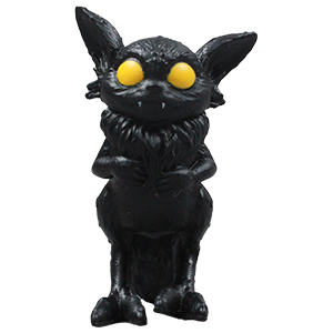 2025 Halloween Edition 2-Pack #1