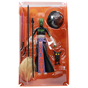 2025 Halloween Edition 2-Pack #1