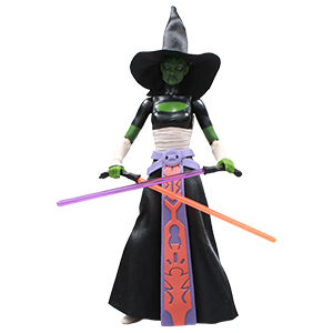 2025 Halloween Edition 2-Pack #1