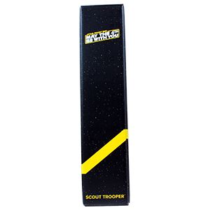  May The 4th Edition 2026