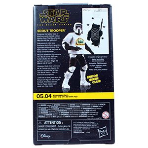  May The 4th Edition 2026