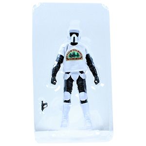  May The 4th Edition 2026