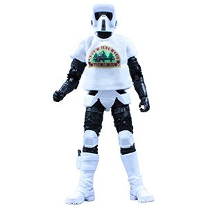  May The 4th Edition 2026
