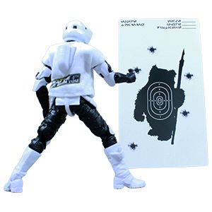 Biker Scout May The 4th Edition 2026