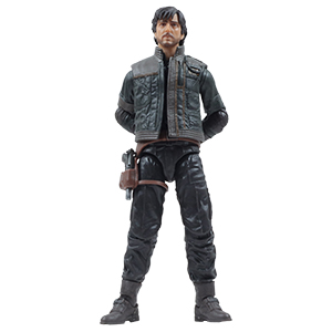 Cassian Andor 