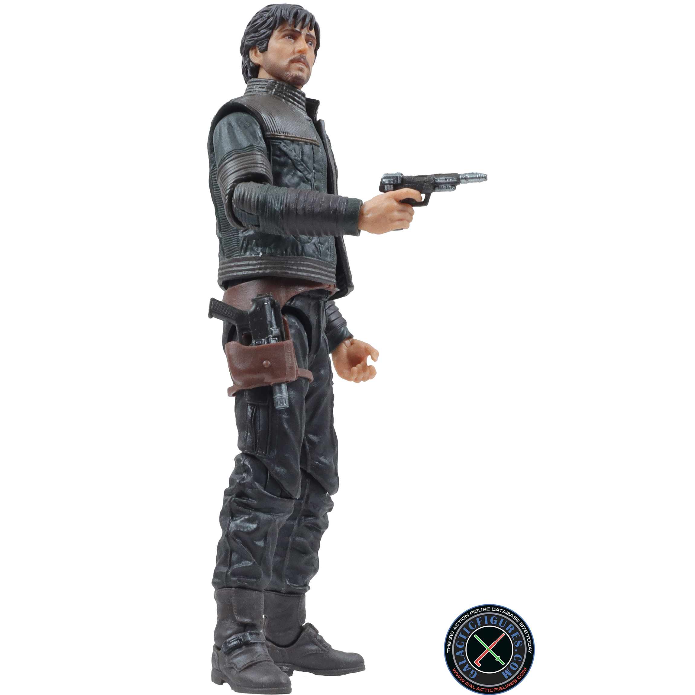 Cassian Andor