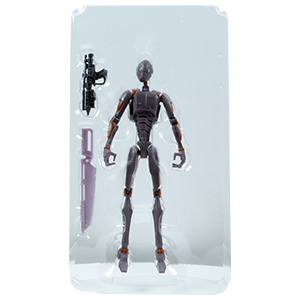 BX Commando Droid 