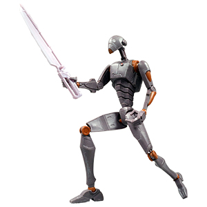 BX Commando Droid 