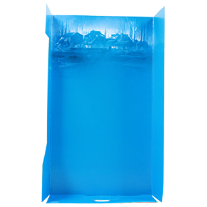  Tales Of The Jedi (Jedi Master Dooku)