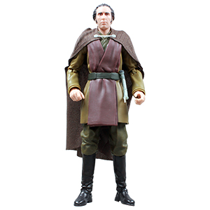  Tales Of The Jedi (Jedi Master Dooku)