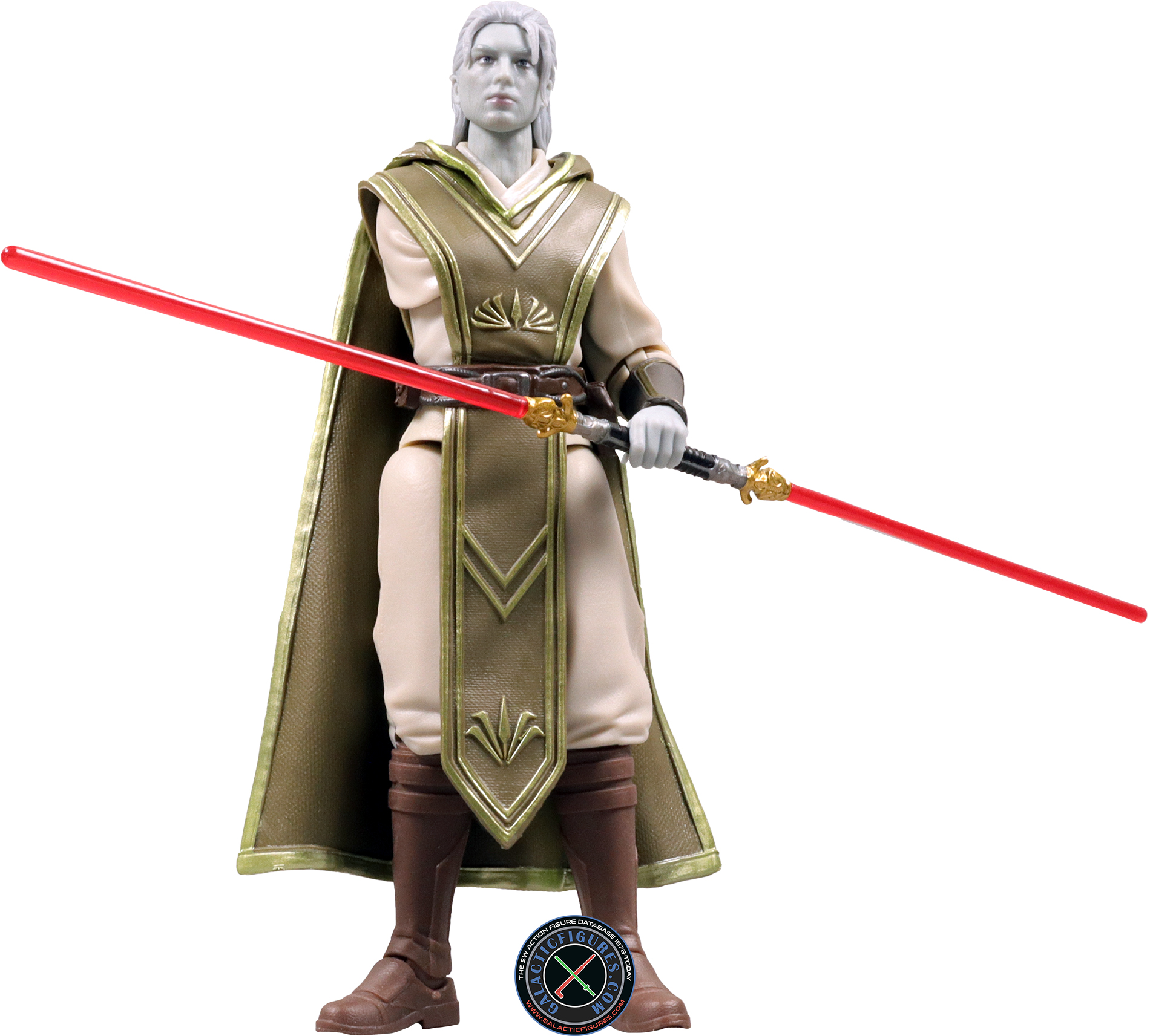 Dagan Gera Jedi: Survivor