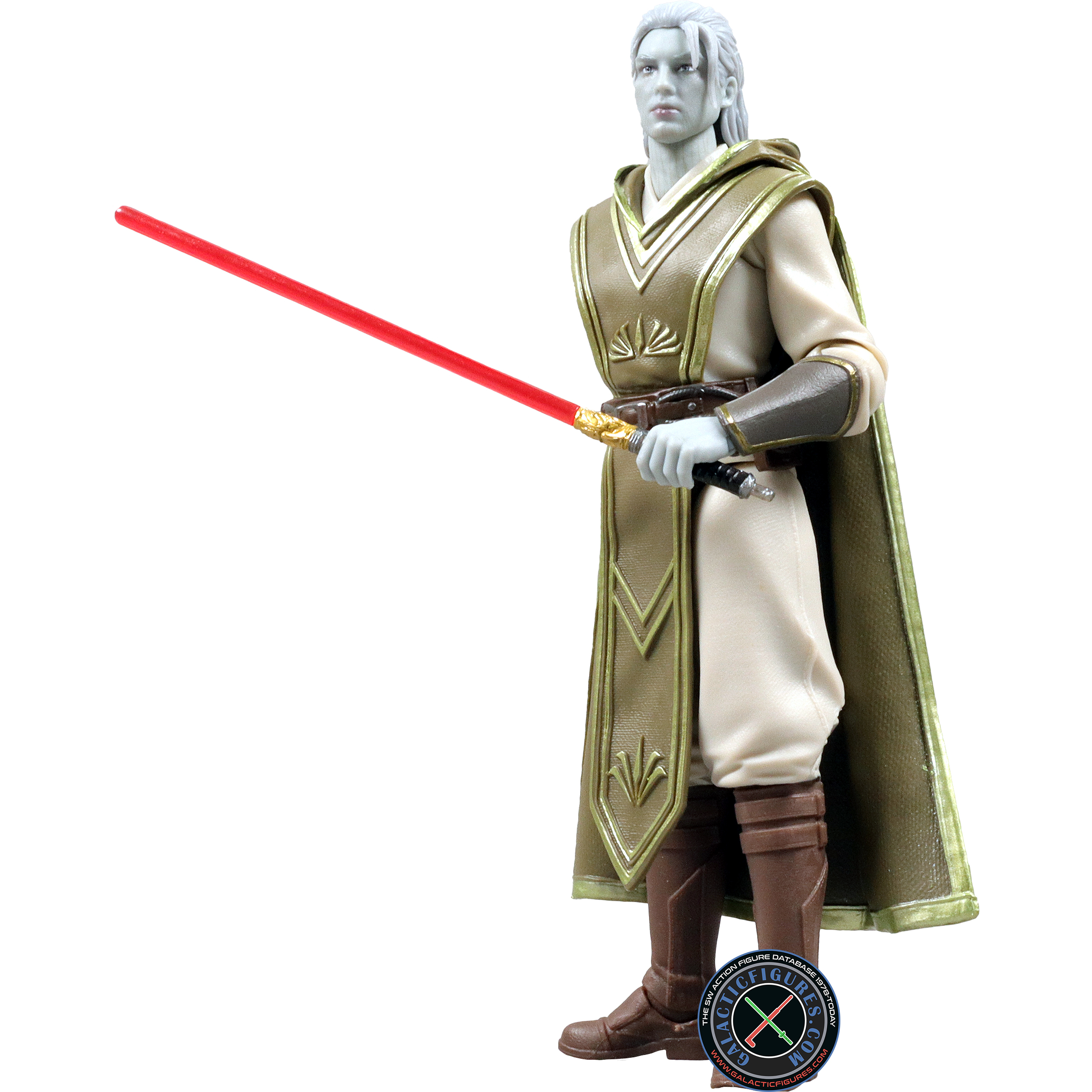 Dagan Gera Jedi: Survivor