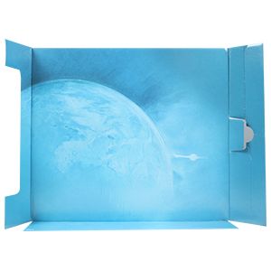 Dagan Gera Jedi: Survivor 2-Pack With Dagan Gera & BX Droid