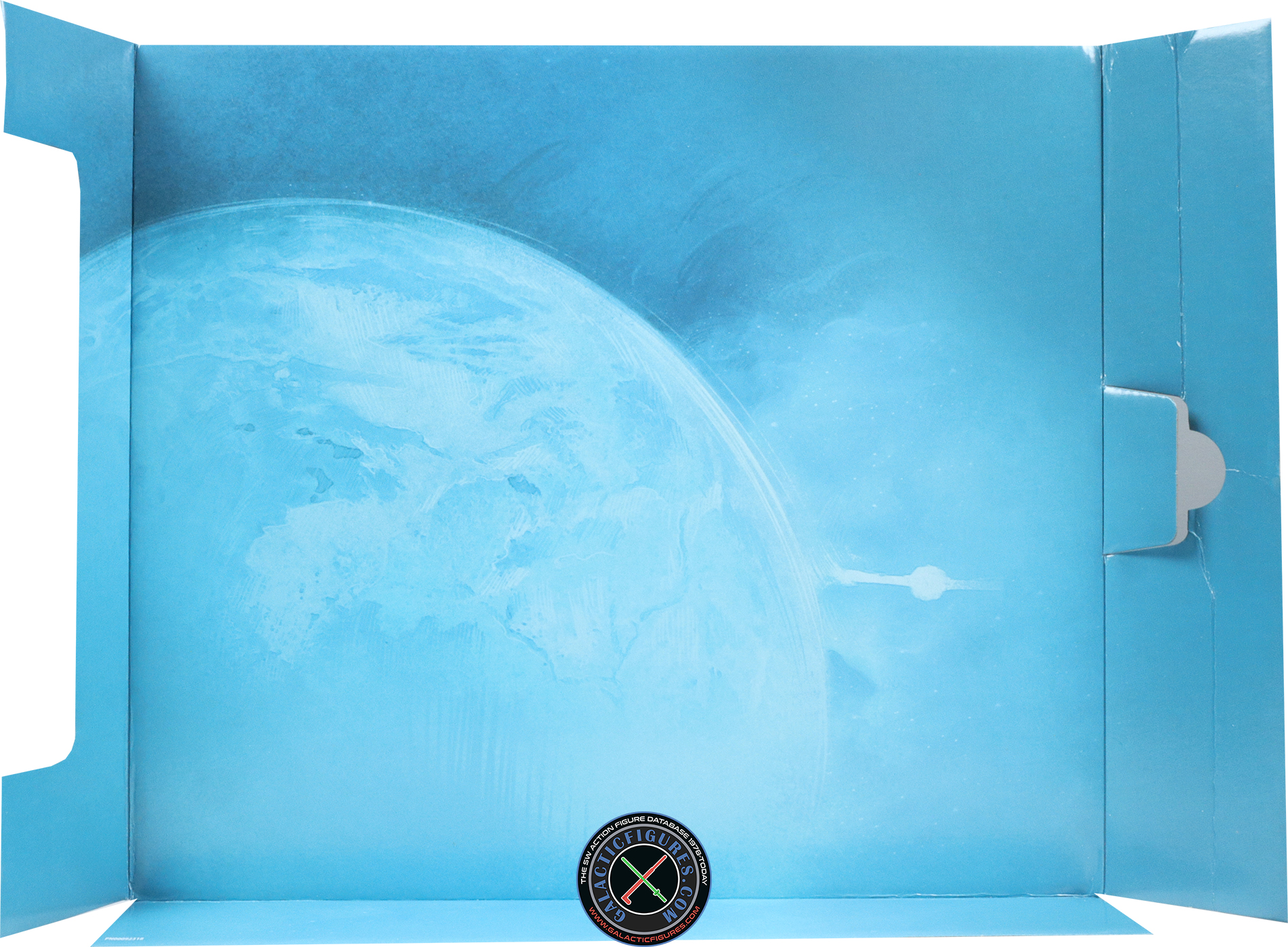 Dagan Gera Jedi: Survivor 2-Pack With Dagan Gera & BX Droid
