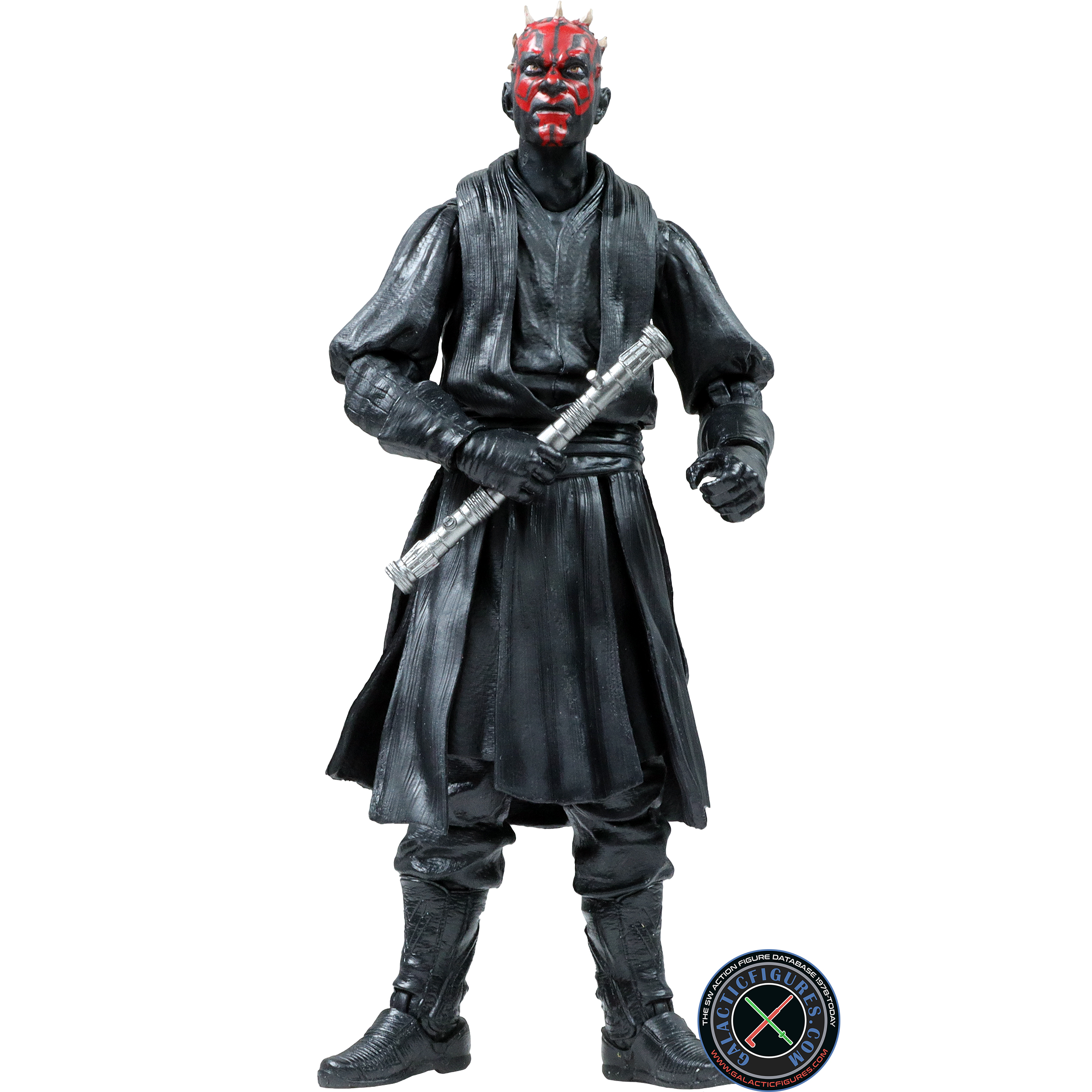 Darth Maul