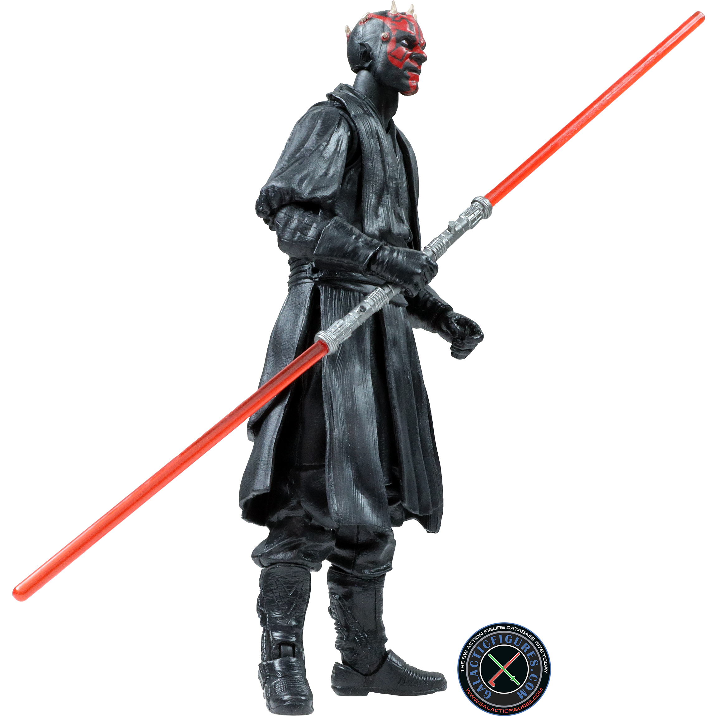 Darth Maul