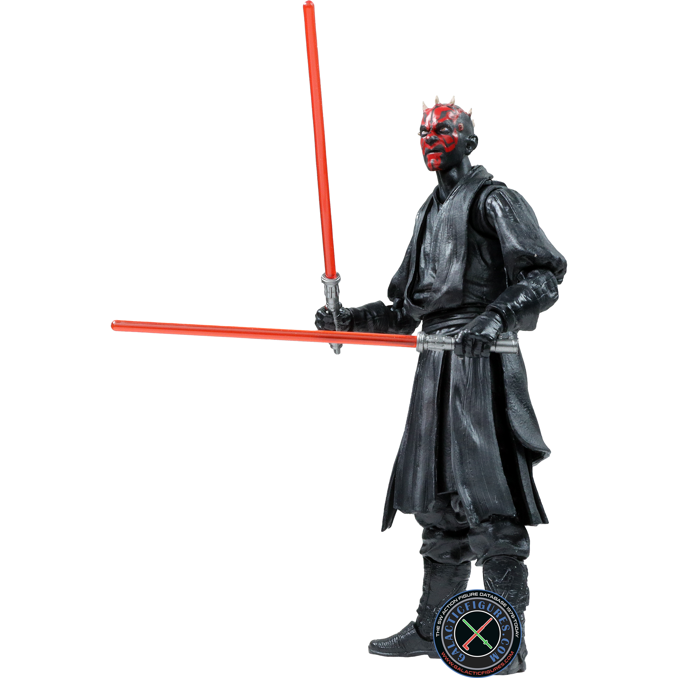 Darth Maul