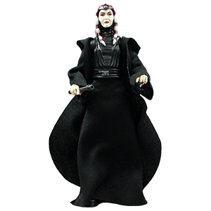 Darth Traya Kotor 2-pack with Darth Nihilus / Darth Traya
