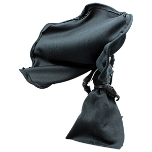  Darth Vader & Luke Skywalker 2-pack