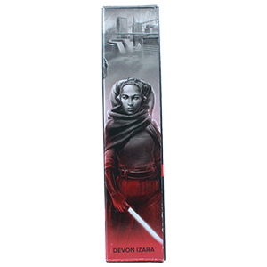  Maul: Shadow Lord