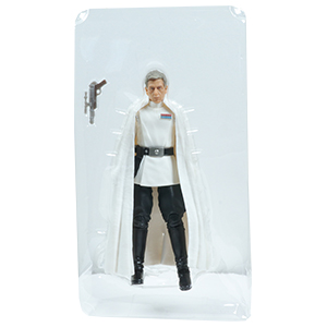 Orson Krennic Director