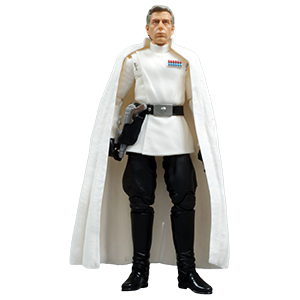 Orson Krennic Director