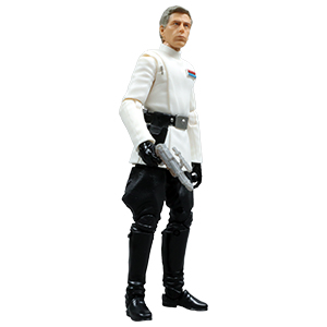 Orson Krennic Director