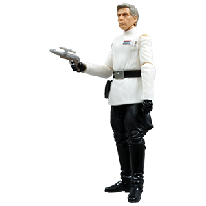Orson Krennic Director