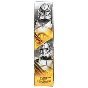  Clone Trooper Dogma & Hardcase 2-pack