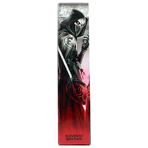  Maul: Shadow Lord