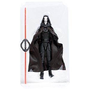  Maul: Shadow Lord