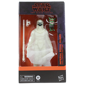 2025 Halloween Edition 2-Pack #2