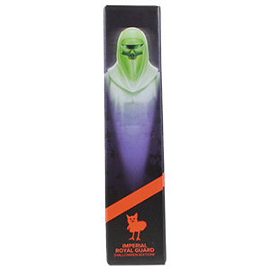 2025 Halloween Edition 2-Pack #2