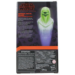 2025 Halloween Edition 2-Pack #2