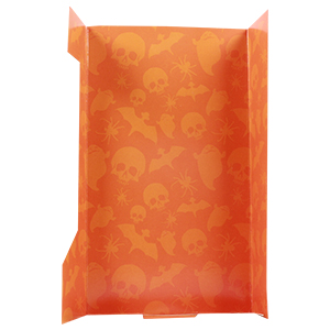 2025 Halloween Edition 2-Pack #2