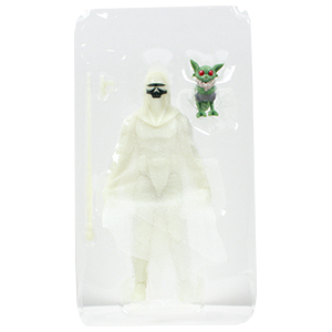 2025 Halloween Edition 2-Pack #2
