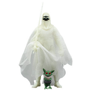 2025 Halloween Edition 2-Pack #2