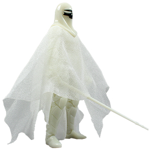 2025 Halloween Edition 2-Pack #2