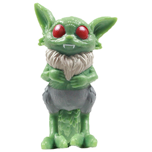 2025 Halloween Edition 2-Pack #2